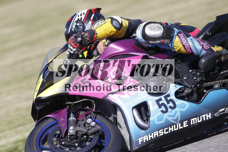 Archiv-2025/17 17.05.2025 PROMAX ADR/Gruppe rot/55